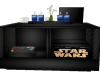 star wars coffee table