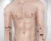Tattoo M