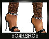 4K .:Lilia Shoes:.