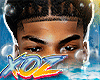 xOz Karter Klean '26