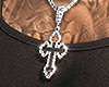 ♛ Baddest Chain.