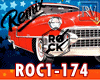 Remix Rock roc1--174
