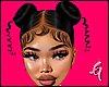 ❥𝓖. Pryah BLK.