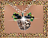 🦥Sloth Necklace