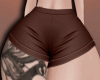 ☘VS Cheeky Shorts