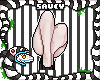 She Got Legs Badge [VIP]