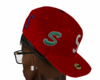 Preme GDavis Fitted