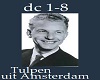 Herman Emmink