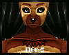~Moose Fur Bundle~