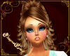 SE-Chestnut Louise