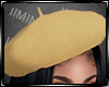 Autumn Beret