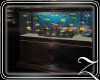 ~Z~Measure Fish Tank 2