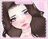 D. Kayla v2 - Brownie