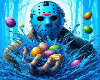 SðªJASON V.Â©DANCEð¥