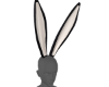 𐙚Bnuy Large Ears