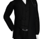 L3O × Black Suit