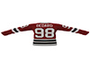 Hockey Chicago