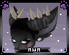 ;A; Rusk Ears 2