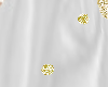accessories female