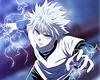 Killua Zoldyck VB