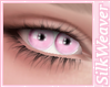 🕸: Eyes Pink
