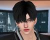 Michael black
