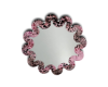 Girly Mirror V2