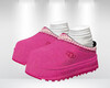 HOT PINK UGGS