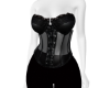 M corset tops