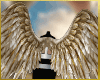 !!★.Cupid Wings V2