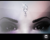 (Hamsa) Silver Touch