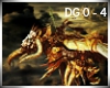 [LD] DJ Epic Dragonrider
