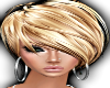 vic-blonde black-A