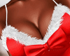 I. Xmas Mini & Gloves