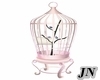 J*Vintage Bird Cage