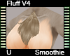 Smoothie Fluff V4