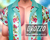 D| Pool Cherry Shirt
