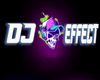 -MR- Best DJ Effects