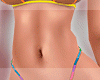 Cintura Scaler -20%