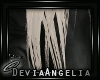 [Devia] Bellatrix|Angel