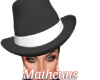 Hat Mafia F