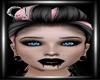🦂Gothic Zell V2