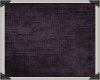 Darkness Collection Rug