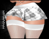 Jes Skirt v5