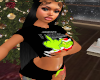 Grinchmas Pjs