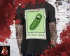 [EMO] Pickle Rick 1