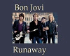 Bon Jovi