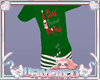 Kids Christmas Pajamas