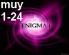 Enigma Dubz Part2