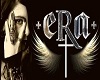 ERA  part 2